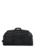 Saco de Viagem Ecodiver L Preto - Saco de Viagem L Preto - Ecodiver | Samsonite