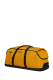 Saco de Viagem Ecodiver L Amarelo - Saco de Viagem L Amarelo - Ecodiver | Samsonite