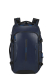 Mochila de Viagem Ecodiver S 38L Azul Noite - Mochila de Viagem S 38L Azul Noite - Ecodiver | Samsonite