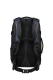 Mochila de Viagem Ecodiver S 38L Azul Noite - Mochila de Viagem S 38L Azul Noite - Ecodiver | Samsonite