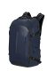 Mochila de Viagem Ecodiver S 38L Azul Noite - Mochila de Viagem S 38L Azul Noite - Ecodiver | Samsonite