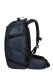 Mochila de Viagem Ecodiver S 38L Azul Noite - Mochila de Viagem S 38L Azul Noite - Ecodiver | Samsonite