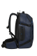 Mochila de Viagem Ecodiver S 38L Azul Noite - Mochila de Viagem S 38L Azul Noite - Ecodiver | Samsonite