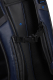 Mochila de Viagem Ecodiver S 38L Azul Noite - Mochila de Viagem S 38L Azul Noite - Ecodiver | Samsonite