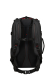 Mochila de Viagem Ecodiver S 38L Preto - Mochila de Viagem S 38L Preto - Ecodiver | Samsonite