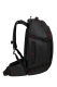 Mochila de Viagem Ecodiver S 38L Preto - Mochila de Viagem S 38L Preto - Ecodiver | Samsonite