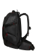 Mochila de Viagem Ecodiver S 38L Preto - Mochila de Viagem S 38L Preto - Ecodiver | Samsonite