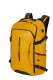 Mochila de Viagem Ecodiver S 38L Amarela - Mochila de Viagem S 38L Amarela - Ecodiver | Samsonite