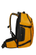 Mochila de Viagem Ecodiver S 38L Amarela - Mochila de Viagem S 38L Amarela - Ecodiver | Samsonite