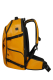 Mochila de Viagem Ecodiver S 38L Amarela - Mochila de Viagem S 38L Amarela - Ecodiver | Samsonite