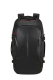 Mochila de Viagem Ecodiver M 55L Preto