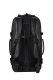 Mochila de Viagem Ecodiver M 55L Preto - Mochila de Viagem M 55L Preto - Ecodiver | Samsonite