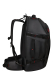 Mochila de Viagem Ecodiver M 55L Preto - Mochila de Viagem M 55L Preto - Ecodiver | Samsonite