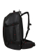 Mochila de Viagem Ecodiver M 55L Preto - Mochila de Viagem M 55L Preto - Ecodiver | Samsonite