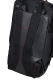 Mochila de Viagem Ecodiver M 55L Preto - Mochila de Viagem M 55L Preto - Ecodiver | Samsonite