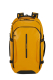 Mochila de Viagem Ecodiver M 55L Amarelo - Mochila de Viagem M 55L Amarelo - Ecodiver | Samsonite