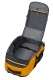 Mochila de Viagem Ecodiver M 55L Amarelo - Mochila de Viagem M 55L Amarelo - Ecodiver | Samsonite