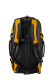 Mochila de Viagem Ecodiver M 55L Amarelo - Mochila de Viagem M 55L Amarelo - Ecodiver | Samsonite