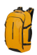 Mochila de Viagem Ecodiver M 55L Amarelo - Mochila de Viagem M 55L Amarelo - Ecodiver | Samsonite