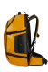 Mochila de Viagem Ecodiver M 55L Amarelo - Mochila de Viagem M 55L Amarelo - Ecodiver | Samsonite