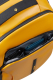 Mochila de Viagem Ecodiver M 55L Amarelo - Mochila de Viagem M 55L Amarelo - Ecodiver | Samsonite