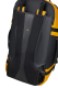 Mochila de Viagem Ecodiver M 55L Amarelo - Mochila de Viagem M 55L Amarelo - Ecodiver | Samsonite