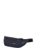 Bolsa de Cintura Roader Azul Escuro - Bolsa de Cintura Azul Escuro - Roader | Samsonite