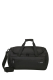 Saco de Viagem Roader S Preto - Saco de Viagem S Preto - Roader | Samsonite