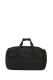 Saco de Viagem Roader S Preto - Saco de Viagem S Preto - Roader | Samsonite