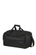 Saco de Viagem Roader S Preto - Saco de Viagem S Preto - Roader | Samsonite