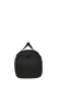 Saco de Viagem Roader S Preto - Saco de Viagem S Preto - Roader | Samsonite