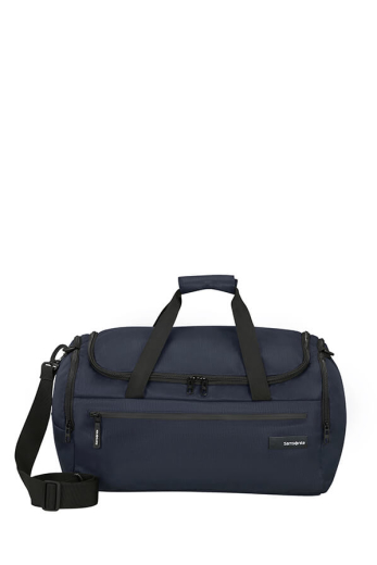 Saco de Viagem Roader S Azul Escuro - Saco de Viagem S Azul Escuro - Roader | Samsonite