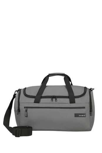 Saco de Viagem Roader S Cinza - Saco de Viagem S Cinza - Roader | Samsonite