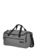 Saco de Viagem Roader S Cinza - Saco de Viagem S Cinza - Roader | Samsonite