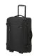 Saco de Viagem Cabine Roader 55/35cm 2 Rodas Preto - Saco de Viagem Cabine 55/35cm 2 Rodas Preto - Roader | Samsonite