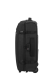 Saco de Viagem Cabine Roader 55/35cm 2 Rodas Preto - Saco de Viagem Cabine 55/35cm 2 Rodas Preto - Roader | Samsonite