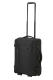 Saco de Viagem Cabine Roader 55/35cm 2 Rodas Preto - Saco de Viagem Cabine 55/35cm 2 Rodas Preto - Roader | Samsonite