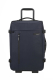 Saco de Viagem Cabine 55/35cm 2 Rodas Azul Escuro - Saco de Viagem Cabine 55/35cm 2 Rodas Azul Escuro - Roader | Samsonite