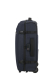 Saco de Viagem Cabine 55/35cm 2 Rodas Azul Escuro - Saco de Viagem Cabine 55/35cm 2 Rodas Azul Escuro - Roader | Samsonite