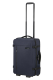 Saco de Viagem Cabine 55/35cm 2 Rodas Azul Escuro - Saco de Viagem Cabine 55/35cm 2 Rodas Azul Escuro - Roader | Samsonite