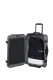 Saco de Viagem Cabine Roader 55/35cm 2 Rodas Cinza - Saco de Viagem Cabine 55/35cm 2 Rodas Cinza - Roader | Samsonite