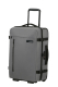 Saco de Viagem Cabine Roader 55/35cm 2 Rodas Cinza - Saco de Viagem Cabine 55/35cm 2 Rodas Cinza - Roader | Samsonite