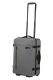 Saco de Viagem Cabine Roader 55/35cm 2 Rodas Cinza - Saco de Viagem Cabine 55/35cm 2 Rodas Cinza - Roader | Samsonite