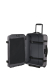 Saco de Viagem Cabine Roader 55/35cm 2 Rodas Cinza - Saco de Viagem Cabine 55/35cm 2 Rodas Cinza - Roader | Samsonite