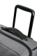 Saco de Viagem Cabine Roader 55/35cm 2 Rodas Cinza - Saco de Viagem Cabine 55/35cm 2 Rodas Cinza - Roader | Samsonite