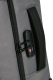 Saco de Viagem Cabine Roader 55/35cm 2 Rodas Cinza - Saco de Viagem Cabine 55/35cm 2 Rodas Cinza - Roader | Samsonite