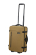 Saco de Viagem Cabine Roader 55/35cm 2 Rodas Verde Oliva - Saco de Viagem Cabine 55/35cm 2 Rodas Verde Oliva - Roader | Samsonite