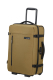 Saco de Viagem Cabine Roader 55/35cm 2 Rodas Verde Oliva - Saco de Viagem Cabine 55/35cm 2 Rodas Verde Oliva - Roader | Samsonite