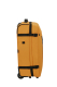 Saco de Viagem Cabine Roader 55/35cm 2 Rodas Amarelo Vibrante - Saco de Viagem Cabine 55/35cm 2 Rodas Amarelo Vibrante - Roader | Samsonite