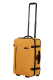 Saco de Viagem Cabine Roader 55/35cm 2 Rodas Amarelo Vibrante - Saco de Viagem Cabine 55/35cm 2 Rodas Amarelo Vibrante - Roader | Samsonite